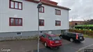 Lägenhet att hyra, Eskilstuna, Torshälla, &lt;span class=&quot;blurred street&quot; onclick=&quot;ProcessAdRequest(5118923)&quot;&gt;&lt;span class=&quot;hint&quot;&gt;Se gatunamn&lt;/span&gt;[xxxxxxxxxx]&lt;/span&gt;