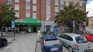 Lägenhet att hyra, Kronoberg, &lt;span class=&quot;blurred street&quot; onclick=&quot;ProcessAdRequest(5118926)&quot;&gt;&lt;span class=&quot;hint&quot;&gt;Se gatunamn&lt;/span&gt;[xxxxxxxxxx]&lt;/span&gt;