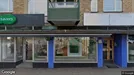 Lägenhet att hyra, Skövde, &lt;span class=&quot;blurred street&quot; onclick=&quot;ProcessAdRequest(5118929)&quot;&gt;&lt;span class=&quot;hint&quot;&gt;Se gatunamn&lt;/span&gt;[xxxxxxxxxx]&lt;/span&gt;