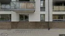 Bostadsrätt till salu, Uppsala, &lt;span class=&quot;blurred street&quot; onclick=&quot;ProcessAdRequest(5118964)&quot;&gt;&lt;span class=&quot;hint&quot;&gt;Se gatunamn&lt;/span&gt;[xxxxxxxxxx]&lt;/span&gt;