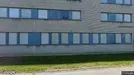 Lägenhet att hyra, Sundbyberg, &lt;span class=&quot;blurred street&quot; onclick=&quot;ProcessAdRequest(5118966)&quot;&gt;&lt;span class=&quot;hint&quot;&gt;Se gatunamn&lt;/span&gt;[xxxxxxxxxx]&lt;/span&gt;