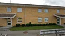 Lägenhet att hyra, Varberg, &lt;span class=&quot;blurred street&quot; onclick=&quot;ProcessAdRequest(5118973)&quot;&gt;&lt;span class=&quot;hint&quot;&gt;Se gatunamn&lt;/span&gt;[xxxxxxxxxx]&lt;/span&gt;