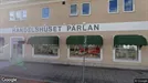 Lägenhet att hyra, Götene, &lt;span class=&quot;blurred street&quot; onclick=&quot;ProcessAdRequest(5118974)&quot;&gt;&lt;span class=&quot;hint&quot;&gt;Se gatunamn&lt;/span&gt;[xxxxxxxxxx]&lt;/span&gt;
