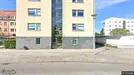 Lägenhet att hyra, Staffanstorp, &lt;span class=&quot;blurred street&quot; onclick=&quot;ProcessAdRequest(5118982)&quot;&gt;&lt;span class=&quot;hint&quot;&gt;Se gatunamn&lt;/span&gt;[xxxxxxxxxx]&lt;/span&gt;