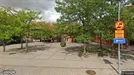 Lägenhet att hyra, Staffanstorp, &lt;span class=&quot;blurred street&quot; onclick=&quot;ProcessAdRequest(5118983)&quot;&gt;&lt;span class=&quot;hint&quot;&gt;Se gatunamn&lt;/span&gt;[xxxxxxxxxx]&lt;/span&gt;