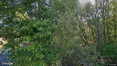 Lägenheter att hyra i Öckerö - Bild från Google Street View