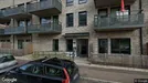 Lägenhet att hyra, Halmstad, &lt;span class=&quot;blurred street&quot; onclick=&quot;ProcessAdRequest(5119050)&quot;&gt;&lt;span class=&quot;hint&quot;&gt;Se gatunamn&lt;/span&gt;[xxxxxxxxxx]&lt;/span&gt;