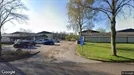 Lägenhet att hyra, Halmstad, &lt;span class=&quot;blurred street&quot; onclick=&quot;ProcessAdRequest(5119051)&quot;&gt;&lt;span class=&quot;hint&quot;&gt;Se gatunamn&lt;/span&gt;[xxxxxxxxxx]&lt;/span&gt;