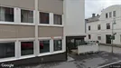 Lägenhet att hyra, Östersund, &lt;span class=&quot;blurred street&quot; onclick=&quot;ProcessAdRequest(5119054)&quot;&gt;&lt;span class=&quot;hint&quot;&gt;Se gatunamn&lt;/span&gt;[xxxxxxxxxx]&lt;/span&gt;