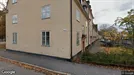 Lägenhet att hyra, Katrineholm, &lt;span class=&quot;blurred street&quot; onclick=&quot;ProcessAdRequest(5119056)&quot;&gt;&lt;span class=&quot;hint&quot;&gt;Se gatunamn&lt;/span&gt;[xxxxxxxxxx]&lt;/span&gt;