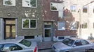 Lägenhet att hyra, Landskrona, &lt;span class=&quot;blurred street&quot; onclick=&quot;ProcessAdRequest(5119065)&quot;&gt;&lt;span class=&quot;hint&quot;&gt;Se gatunamn&lt;/span&gt;[xxxxxxxxxx]&lt;/span&gt;