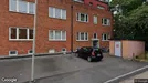 Lägenhet att hyra, Landskrona, &lt;span class=&quot;blurred street&quot; onclick=&quot;ProcessAdRequest(5119066)&quot;&gt;&lt;span class=&quot;hint&quot;&gt;Se gatunamn&lt;/span&gt;[xxxxxxxxxx]&lt;/span&gt;