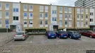 Lägenhet att hyra, Malmö Centrum, &lt;span class=&quot;blurred street&quot; onclick=&quot;ProcessAdRequest(5119067)&quot;&gt;&lt;span class=&quot;hint&quot;&gt;Se gatunamn&lt;/span&gt;[xxxxxxxxxx]&lt;/span&gt;