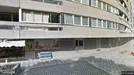 Lägenhet att hyra, Karlskrona, &lt;span class=&quot;blurred street&quot; onclick=&quot;ProcessAdRequest(5119082)&quot;&gt;&lt;span class=&quot;hint&quot;&gt;Se gatunamn&lt;/span&gt;[xxxxxxxxxx]&lt;/span&gt;