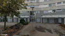 Lägenhet att hyra, Nyköping, &lt;span class=&quot;blurred street&quot; onclick=&quot;ProcessAdRequest(5119084)&quot;&gt;&lt;span class=&quot;hint&quot;&gt;Se gatunamn&lt;/span&gt;[xxxxxxxxxx]&lt;/span&gt;