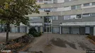 Lägenhet att hyra, Nyköping, &lt;span class=&quot;blurred street&quot; onclick=&quot;ProcessAdRequest(5119084)&quot;&gt;&lt;span class=&quot;hint&quot;&gt;Se gatunamn&lt;/span&gt;[xxxxxxxxxx]&lt;/span&gt;