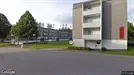 Lägenhet att hyra, Borås, &lt;span class=&quot;blurred street&quot; onclick=&quot;ProcessAdRequest(5119085)&quot;&gt;&lt;span class=&quot;hint&quot;&gt;Se gatunamn&lt;/span&gt;[xxxxxxxxxx]&lt;/span&gt;