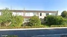 Lägenhet att hyra, Linköping, &lt;span class=&quot;blurred street&quot; onclick=&quot;ProcessAdRequest(5119087)&quot;&gt;&lt;span class=&quot;hint&quot;&gt;Se gatunamn&lt;/span&gt;[xxxxxxxxxx]&lt;/span&gt;