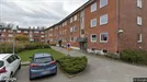 Lägenhet att hyra, Halmstad, &lt;span class=&quot;blurred street&quot; onclick=&quot;ProcessAdRequest(5119090)&quot;&gt;&lt;span class=&quot;hint&quot;&gt;Se gatunamn&lt;/span&gt;[xxxxxxxxxx]&lt;/span&gt;