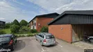 Lägenhet att hyra, Halmstad, &lt;span class=&quot;blurred street&quot; onclick=&quot;ProcessAdRequest(5119091)&quot;&gt;&lt;span class=&quot;hint&quot;&gt;Se gatunamn&lt;/span&gt;[xxxxxxxxxx]&lt;/span&gt;