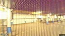 Lägenhet att hyra, Linköping, &lt;span class=&quot;blurred street&quot; onclick=&quot;ProcessAdRequest(5119097)&quot;&gt;&lt;span class=&quot;hint&quot;&gt;Se gatunamn&lt;/span&gt;[xxxxxxxxxx]&lt;/span&gt;