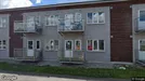 Lägenhet att hyra, Oxie, &lt;span class=&quot;blurred street&quot; onclick=&quot;ProcessAdRequest(5119099)&quot;&gt;&lt;span class=&quot;hint&quot;&gt;Se gatunamn&lt;/span&gt;[xxxxxxxxxx]&lt;/span&gt;