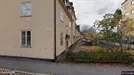Lägenhet att hyra, Katrineholm, &lt;span class=&quot;blurred street&quot; onclick=&quot;ProcessAdRequest(5119111)&quot;&gt;&lt;span class=&quot;hint&quot;&gt;Se gatunamn&lt;/span&gt;[xxxxxxxxxx]&lt;/span&gt;