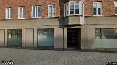 Lägenheter att hyra i Område ej specificerat - Bild från Google Street View