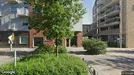 Lägenhet att hyra, Fosie, &lt;span class=&quot;blurred street&quot; onclick=&quot;ProcessAdRequest(5119115)&quot;&gt;&lt;span class=&quot;hint&quot;&gt;Se gatunamn&lt;/span&gt;[xxxxxxxxxx]&lt;/span&gt;