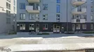 Lägenhet att hyra, Limhamn/Bunkeflo, &lt;span class=&quot;blurred street&quot; onclick=&quot;ProcessAdRequest(5119127)&quot;&gt;&lt;span class=&quot;hint&quot;&gt;Se gatunamn&lt;/span&gt;[xxxxxxxxxx]&lt;/span&gt;