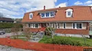 Lägenhet att hyra, Uppsala, &lt;span class=&quot;blurred street&quot; onclick=&quot;ProcessAdRequest(5119139)&quot;&gt;&lt;span class=&quot;hint&quot;&gt;Se gatunamn&lt;/span&gt;[xxxxxxxxxx]&lt;/span&gt;