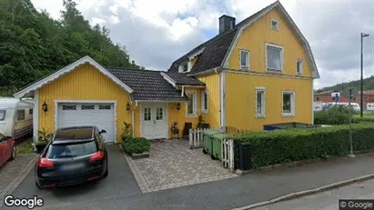 Lägenheter att hyra i Jönköping - Bild från Google Street View