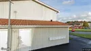 Lägenhet att hyra, Nässjö, &lt;span class=&quot;blurred street&quot; onclick=&quot;ProcessAdRequest(5119155)&quot;&gt;&lt;span class=&quot;hint&quot;&gt;Se gatunamn&lt;/span&gt;[xxxxxxxxxx]&lt;/span&gt;