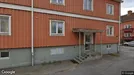 Lägenhet att hyra, Katrineholm, &lt;span class=&quot;blurred street&quot; onclick=&quot;ProcessAdRequest(5119191)&quot;&gt;&lt;span class=&quot;hint&quot;&gt;Se gatunamn&lt;/span&gt;[xxxxxxxxxx]&lt;/span&gt;