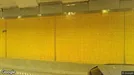 Lägenhet att hyra, Kungsholmen, &lt;span class=&quot;blurred street&quot; onclick=&quot;ProcessAdRequest(5119219)&quot;&gt;&lt;span class=&quot;hint&quot;&gt;Se gatunamn&lt;/span&gt;[xxxxxxxxxx]&lt;/span&gt;
