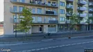 Lägenhet att hyra, Linköping, &lt;span class=&quot;blurred street&quot; onclick=&quot;ProcessAdRequest(5119222)&quot;&gt;&lt;span class=&quot;hint&quot;&gt;Se gatunamn&lt;/span&gt;[xxxxxxxxxx]&lt;/span&gt;