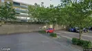 Lägenhet att hyra, Husie, &lt;span class=&quot;blurred street&quot; onclick=&quot;ProcessAdRequest(5119226)&quot;&gt;&lt;span class=&quot;hint&quot;&gt;Se gatunamn&lt;/span&gt;[xxxxxxxxxx]&lt;/span&gt;