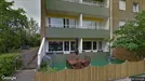 Lägenhet att hyra, Husie, &lt;span class=&quot;blurred street&quot; onclick=&quot;ProcessAdRequest(5119227)&quot;&gt;&lt;span class=&quot;hint&quot;&gt;Se gatunamn&lt;/span&gt;[xxxxxxxxxx]&lt;/span&gt;
