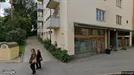 Lägenhet att hyra, Kungsholmen, &lt;span class=&quot;blurred street&quot; onclick=&quot;ProcessAdRequest(5119228)&quot;&gt;&lt;span class=&quot;hint&quot;&gt;Se gatunamn&lt;/span&gt;[xxxxxxxxxx]&lt;/span&gt;