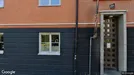 Lägenhet att hyra, Södermalm, &lt;span class=&quot;blurred street&quot; onclick=&quot;ProcessAdRequest(5119229)&quot;&gt;&lt;span class=&quot;hint&quot;&gt;Se gatunamn&lt;/span&gt;[xxxxxxxxxx]&lt;/span&gt;