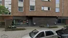 Lägenhet att hyra, Malmö Centrum, &lt;span class=&quot;blurred street&quot; onclick=&quot;ProcessAdRequest(5119230)&quot;&gt;&lt;span class=&quot;hint&quot;&gt;Se gatunamn&lt;/span&gt;[xxxxxxxxxx]&lt;/span&gt;