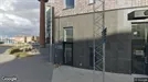 Lägenhet att hyra, Linköping, &lt;span class=&quot;blurred street&quot; onclick=&quot;ProcessAdRequest(5119235)&quot;&gt;&lt;span class=&quot;hint&quot;&gt;Se gatunamn&lt;/span&gt;[xxxxxxxxxx]&lt;/span&gt;