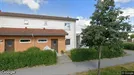 Lägenhet att hyra, Linköping, &lt;span class=&quot;blurred street&quot; onclick=&quot;ProcessAdRequest(5119237)&quot;&gt;&lt;span class=&quot;hint&quot;&gt;Se gatunamn&lt;/span&gt;[xxxxxxxxxx]&lt;/span&gt;