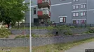 Lägenhet att hyra, Linköping, &lt;span class=&quot;blurred street&quot; onclick=&quot;ProcessAdRequest(5119238)&quot;&gt;&lt;span class=&quot;hint&quot;&gt;Se gatunamn&lt;/span&gt;[xxxxxxxxxx]&lt;/span&gt;