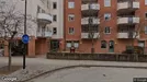 Lägenhet att hyra, Linköping, &lt;span class=&quot;blurred street&quot; onclick=&quot;ProcessAdRequest(5119242)&quot;&gt;&lt;span class=&quot;hint&quot;&gt;Se gatunamn&lt;/span&gt;[xxxxxxxxxx]&lt;/span&gt;