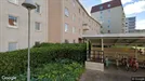 Lägenhet att hyra, Linköping, &lt;span class=&quot;blurred street&quot; onclick=&quot;ProcessAdRequest(5119246)&quot;&gt;&lt;span class=&quot;hint&quot;&gt;Se gatunamn&lt;/span&gt;[xxxxxxxxxx]&lt;/span&gt;