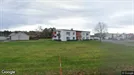 Lägenhet att hyra, Linköping, Linghem, &lt;span class=&quot;blurred street&quot; onclick=&quot;ProcessAdRequest(5119247)&quot;&gt;&lt;span class=&quot;hint&quot;&gt;Se gatunamn&lt;/span&gt;[xxxxxxxxxx]&lt;/span&gt;