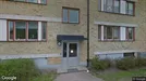 Lägenhet att hyra, Linköping, &lt;span class=&quot;blurred street&quot; onclick=&quot;ProcessAdRequest(5119248)&quot;&gt;&lt;span class=&quot;hint&quot;&gt;Se gatunamn&lt;/span&gt;[xxxxxxxxxx]&lt;/span&gt;