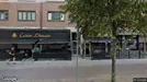 Bostadsrätt till salu, Göteborg Centrum, &lt;span class=&quot;blurred street&quot; onclick=&quot;ProcessAdRequest(5119256)&quot;&gt;&lt;span class=&quot;hint&quot;&gt;Se gatunamn&lt;/span&gt;[xxxxxxxxxx]&lt;/span&gt;