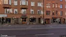 Bostadsrätt till salu, Södermalm, &lt;span class=&quot;blurred street&quot; onclick=&quot;ProcessAdRequest(5119259)&quot;&gt;&lt;span class=&quot;hint&quot;&gt;Se gatunamn&lt;/span&gt;[xxxxxxxxxx]&lt;/span&gt;